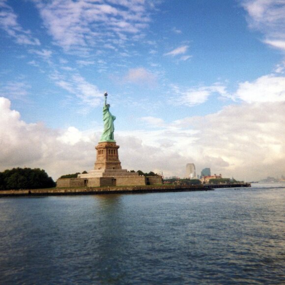 Welcome to my closet. I am open to bundle offers. - Picture 14 of 16